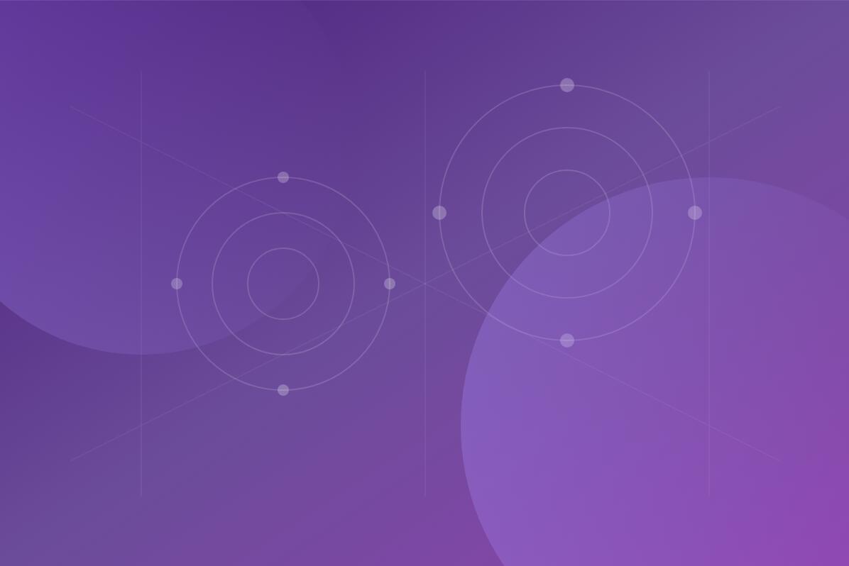 机械设备行业LinkedIn开发全攻略：如何找到欧美采购负责人