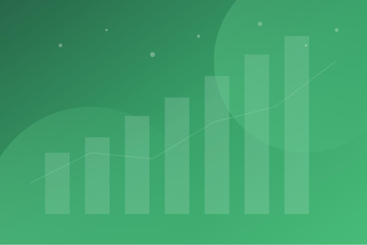 从询盘荒到订单爆发：一家外贸企业3个月开发20个欧洲客户的实战记录