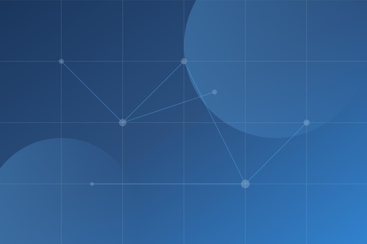 LinkedIn Sales Navigator 完整使用指南：外贸人如何精准找到目标买家