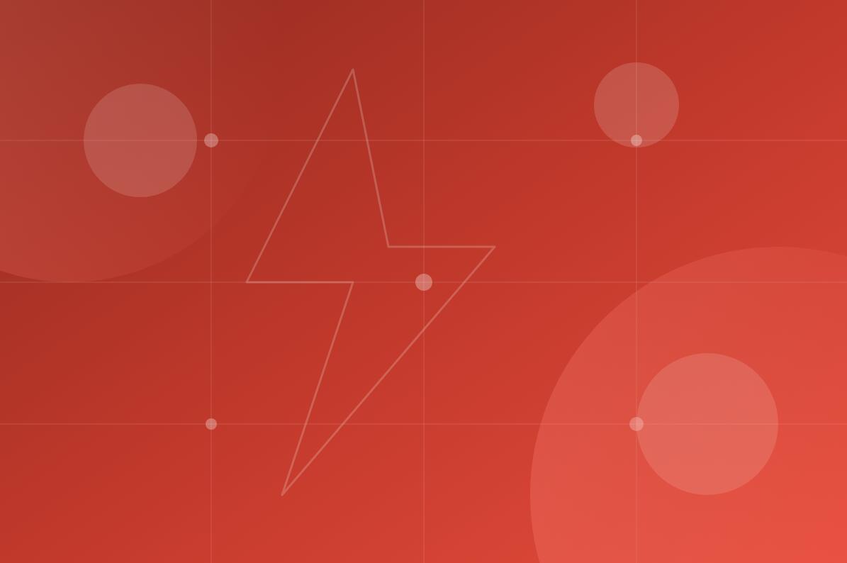 LinkedIn 2026年重大更新：算法调整、新功能上线，外贸人必须知道的5个变化